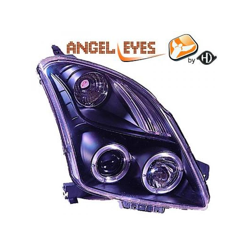 DESIGNSCHEINWF.SET  SWIFT,