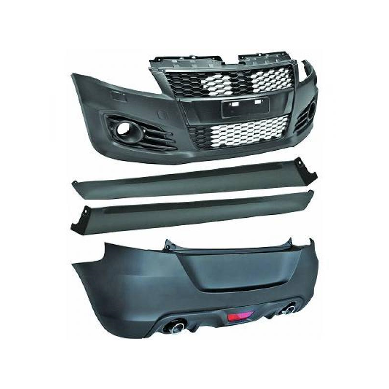 STO�STANGEN SET     SWIFT,