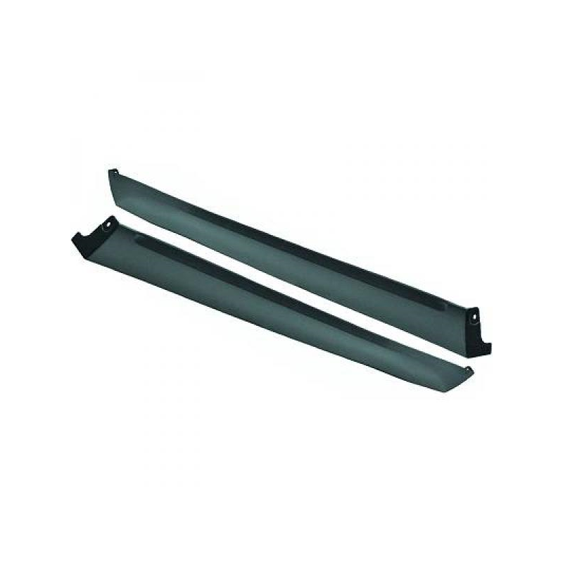 SEITENSCHWELLER    SWIFT, 