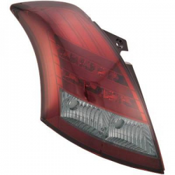 DESIGNR�CKLAMP.SET  SWIFT,