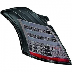 DESIGNR�CKLAMP.SET  SWIFT,