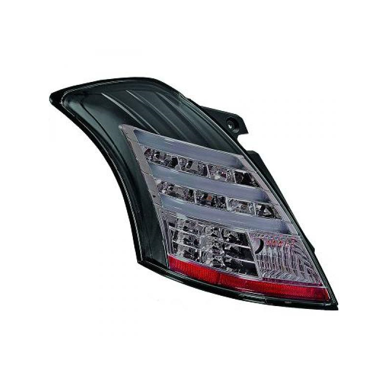 DESIGNR�CKLAMP.SET  SWIFT,