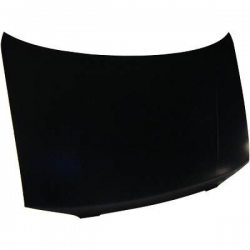 MOTORHAUBE    SUZUKI ALTO,