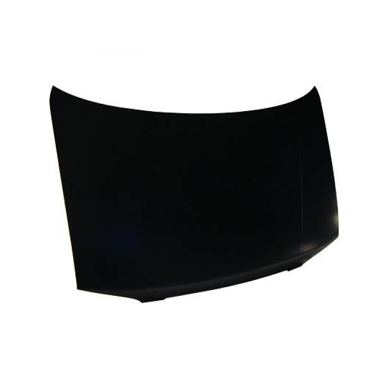 MOTORHAUBE    SUZUKI ALTO,