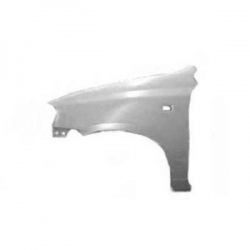 KOTFL�GEL LI. SUZUKI ALTO,