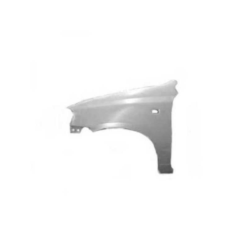 KOTFL�GEL LI. SUZUKI ALTO,