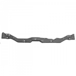 SCHLO�BLECH   SUZUKI ALTO,