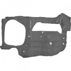 SCHEINW.TR�GER RE.   ALTO,