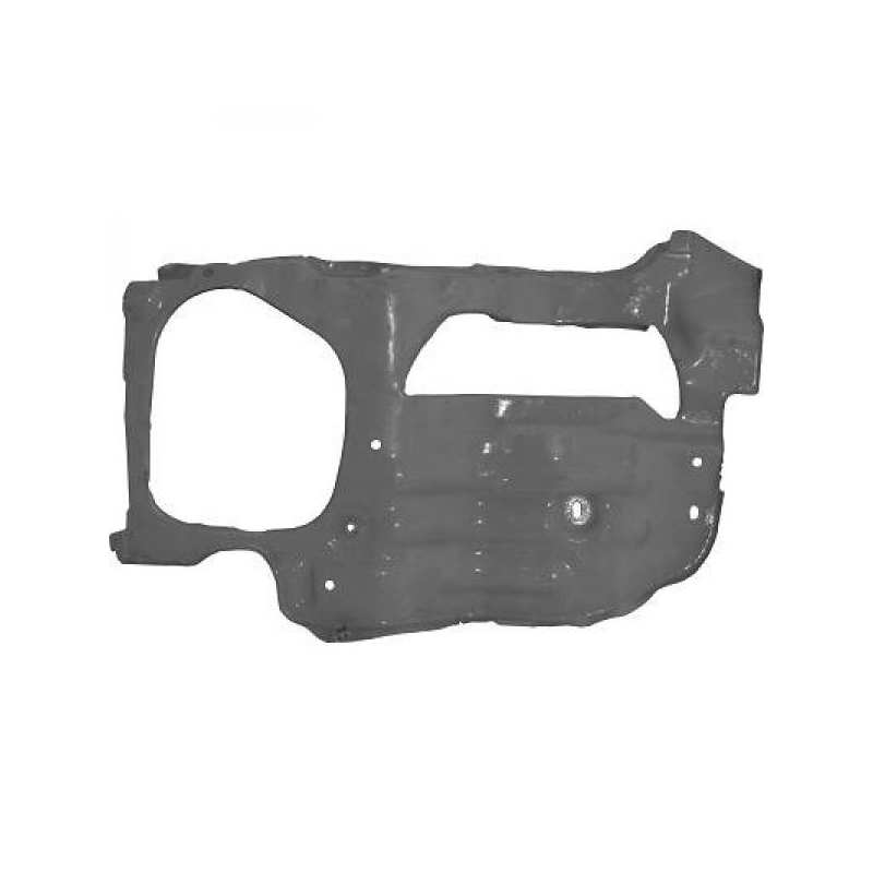 SCHEINW.TR�GER LI.   ALTO,