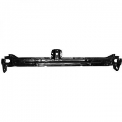 QUERTR�GER UNTEN     ALTO,