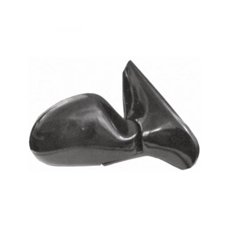 SPIEGEL LI.   SUZUKI ALTO,