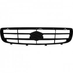 Calandre   SUZUKI ALTO,