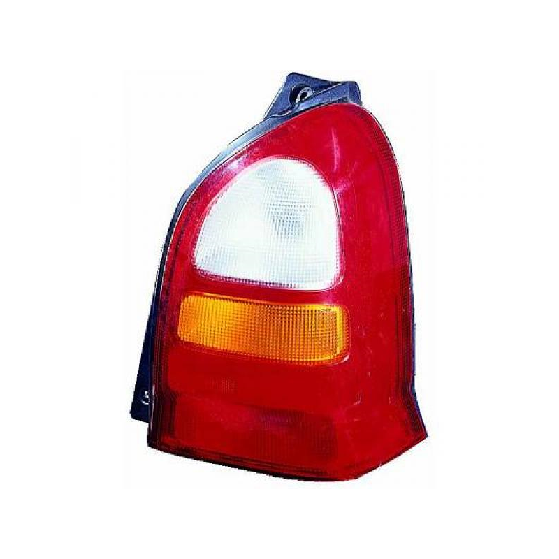 Feu arrière droit Suzuki ALTO