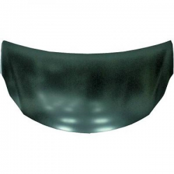 MOTORHAUBE    SUZUKI ALTO,