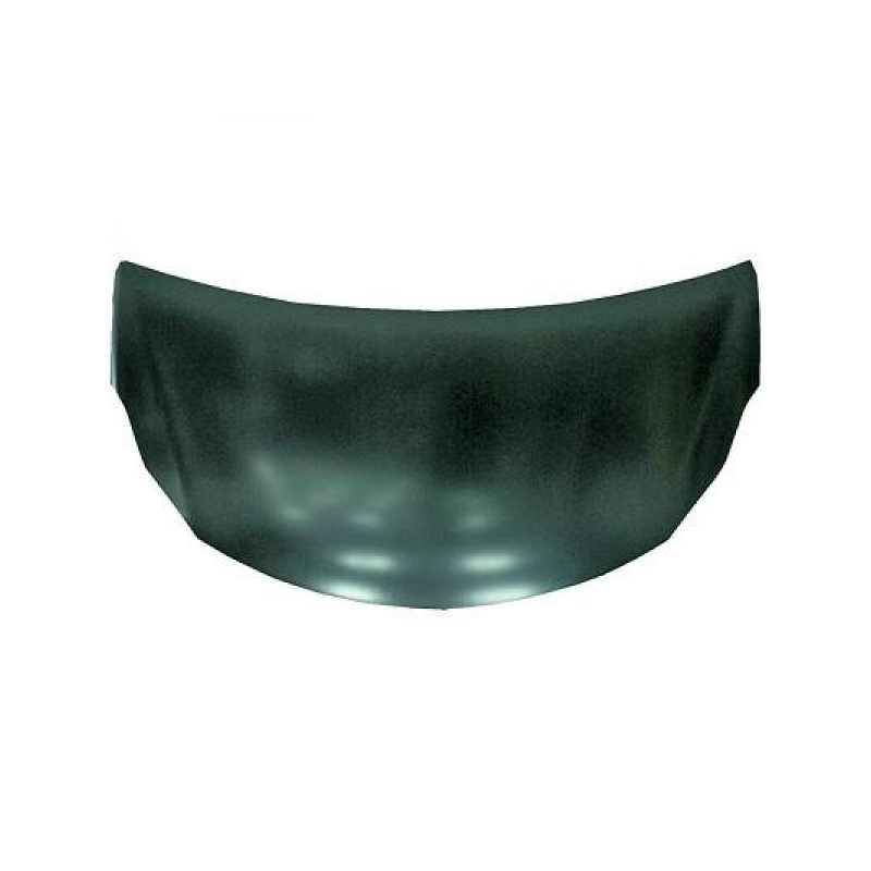 MOTORHAUBE    SUZUKI ALTO,