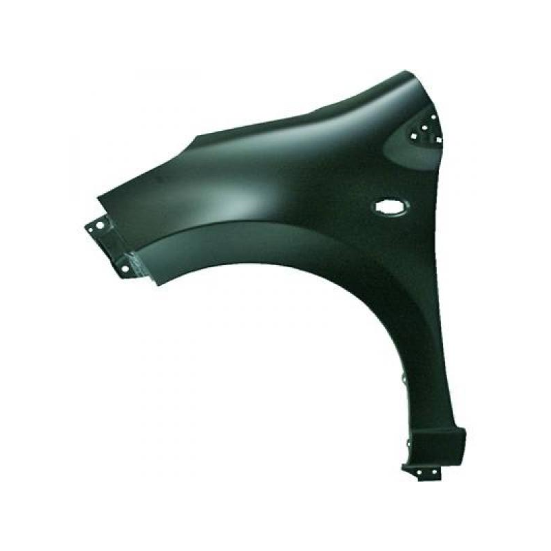 KOTFL�GEL RE. SUZUKI ALTO,