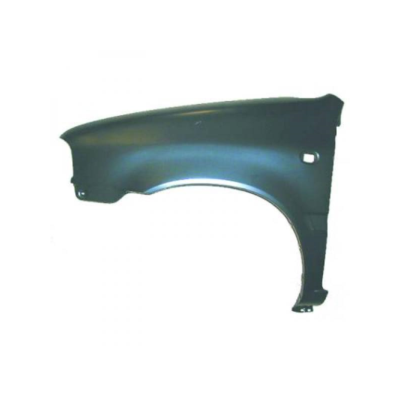 KOTFL�GEL LI. SUZUKI ALTO,