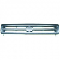 Calandre   SUZUKI ALTO,