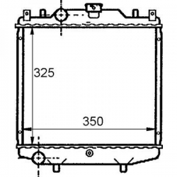 K�HLER     SUZUKI ALTO EF,