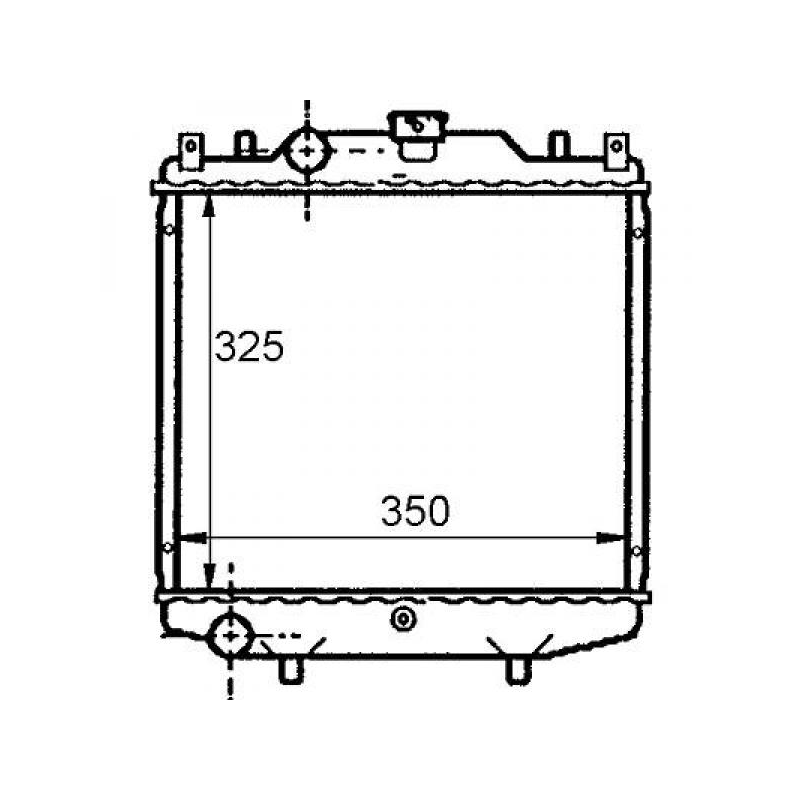 K�HLER     SUZUKI ALTO EF,