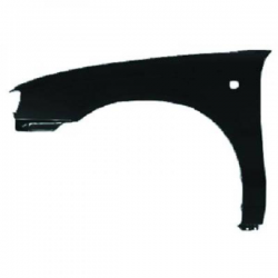 KOTFL�GEL LINKS    BALENO,