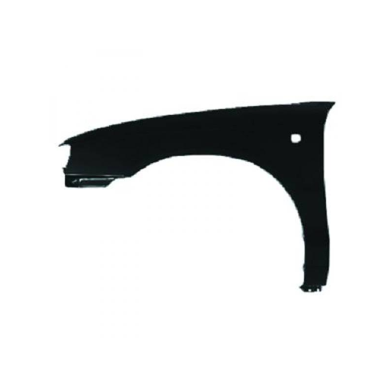 KOTFL�GEL LINKS    BALENO,