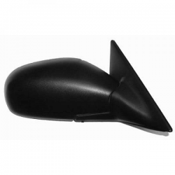 SPIEGEL LI.        BALENO,