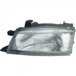 SCHEINWERFER LI.   BALENO,