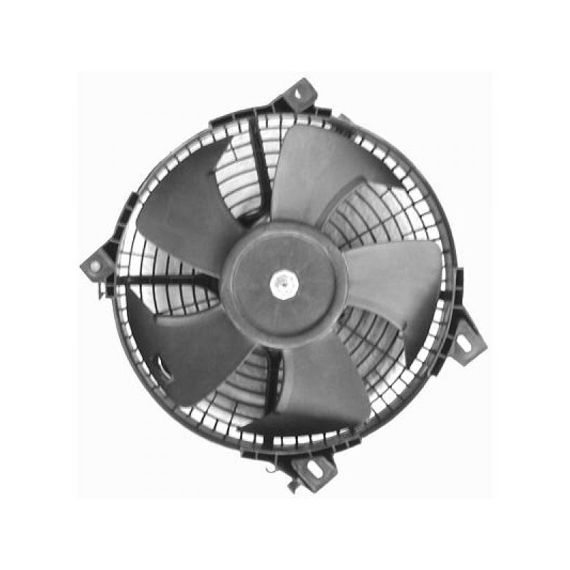 KLiMAL�FTER +A/C   BALENO,