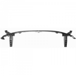 VERST�RKUNG VORN   BALENO,