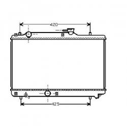 K�HLER      SUZUKI BALENO,