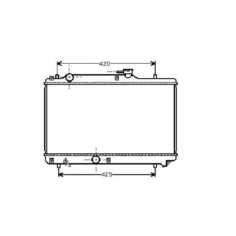 K�HLER      SUZUKI BALENO,