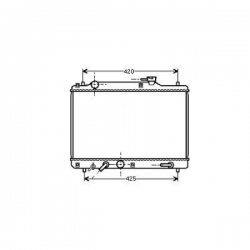 K�HLER      SUZUKI BALENO,