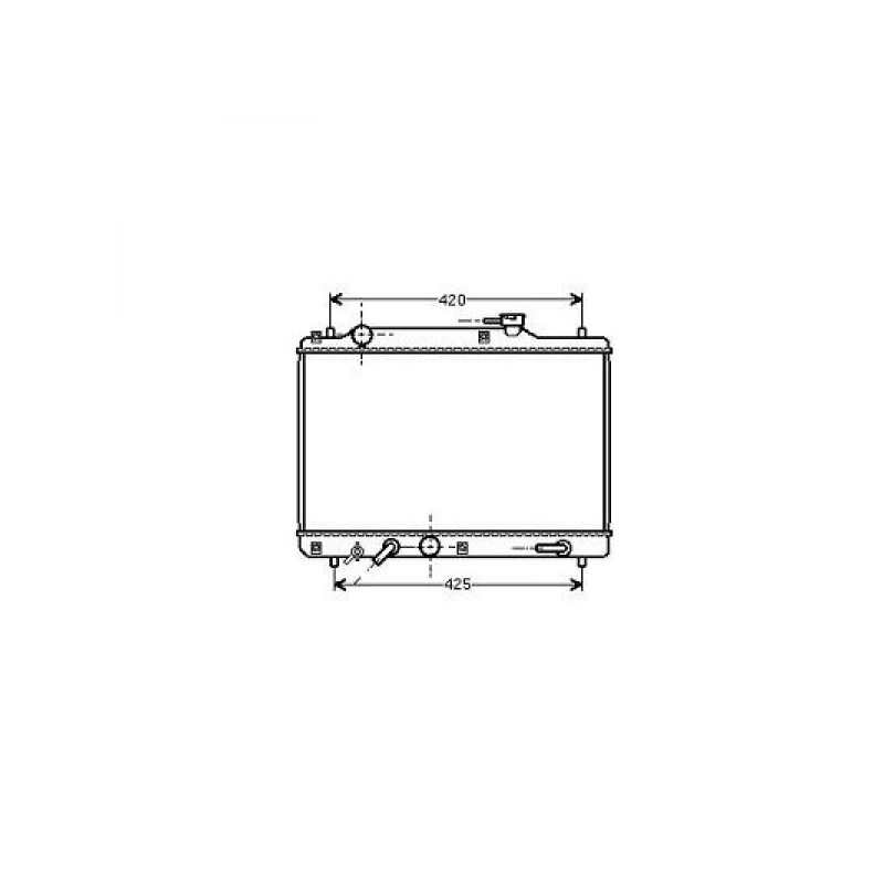 K�HLER      SUZUKI BALENO,