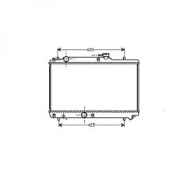 K�HLER       BALENO KOMBI,