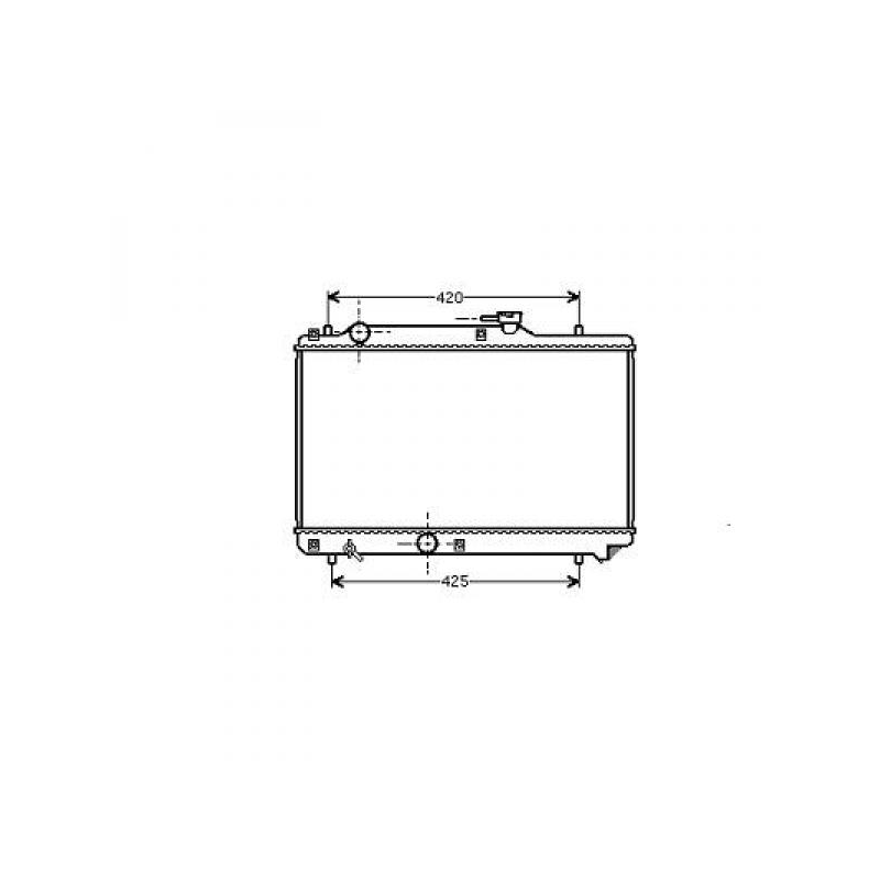 K�HLER       BALENO KOMBI,