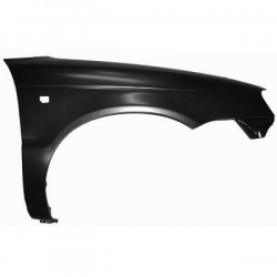 KOTFL�GEL LINKS    BALENO,