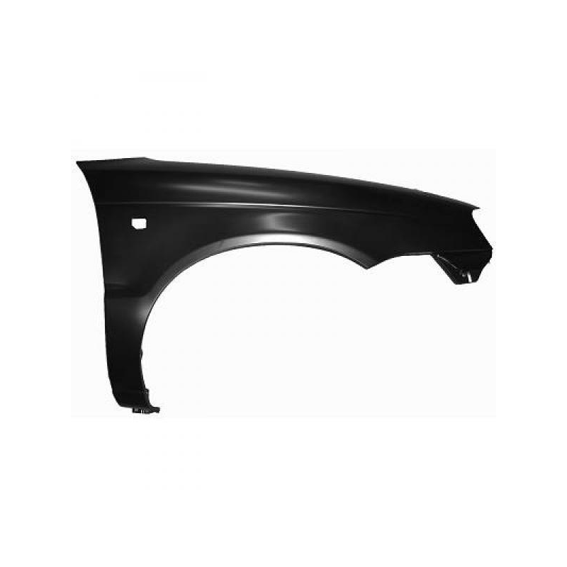 KOTFL�GEL LINKS    BALENO,