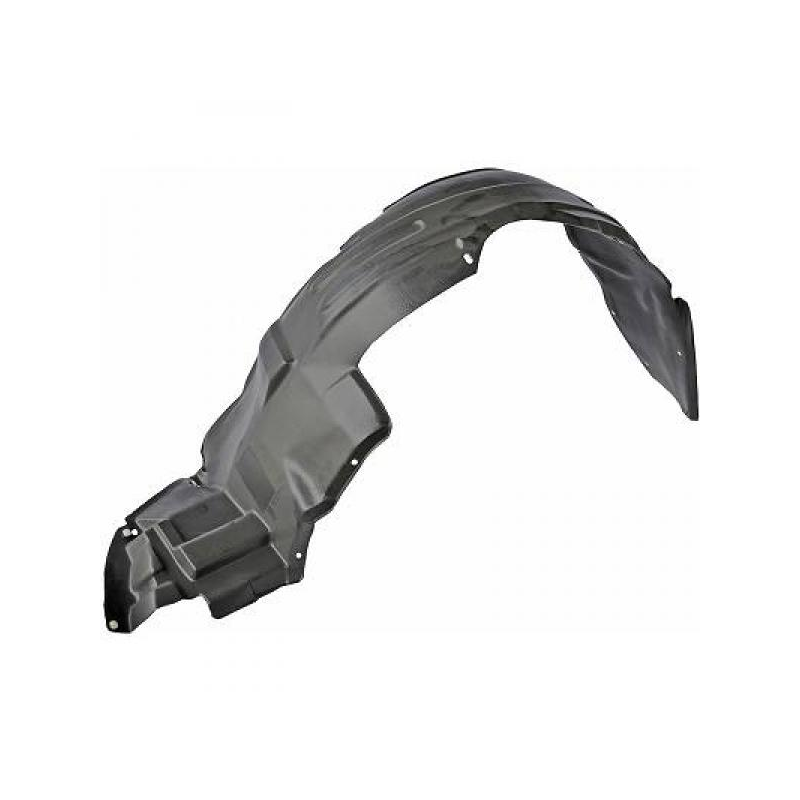 RADSCHALE Li.      BALENO,