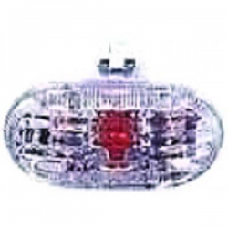 SEITENBLINKER SET   JIMNY,