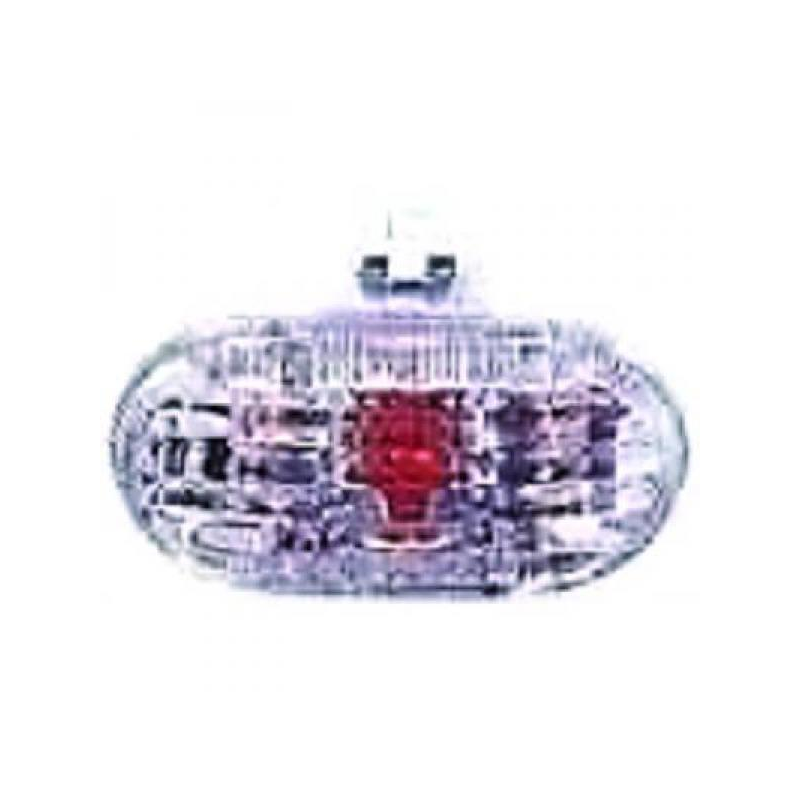 SEITENBLINKER SET   JIMNY,