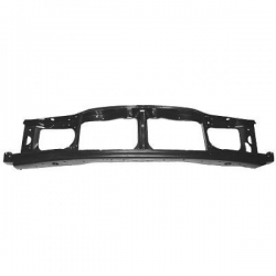 FRONTGER�ST     GD.VITARA,