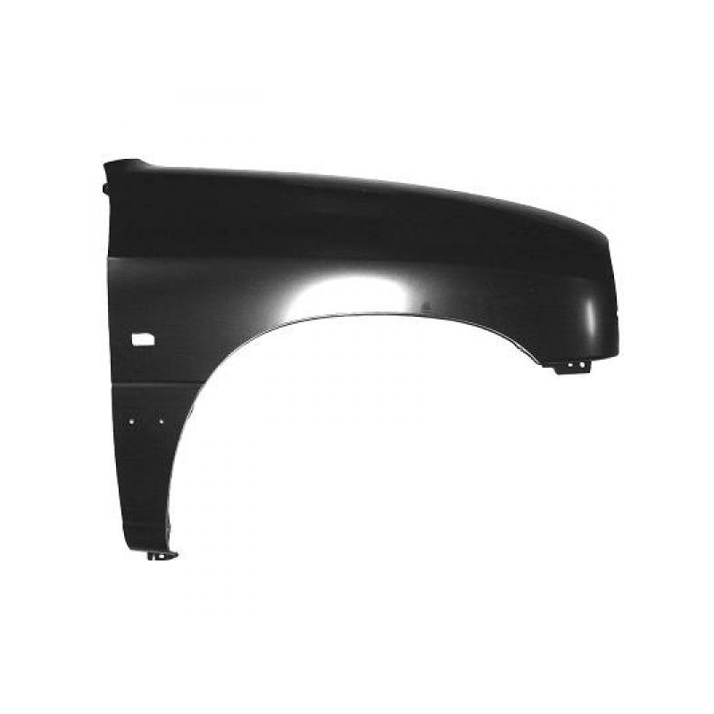 KOTFL�GEL LI.GRAND VITARA,