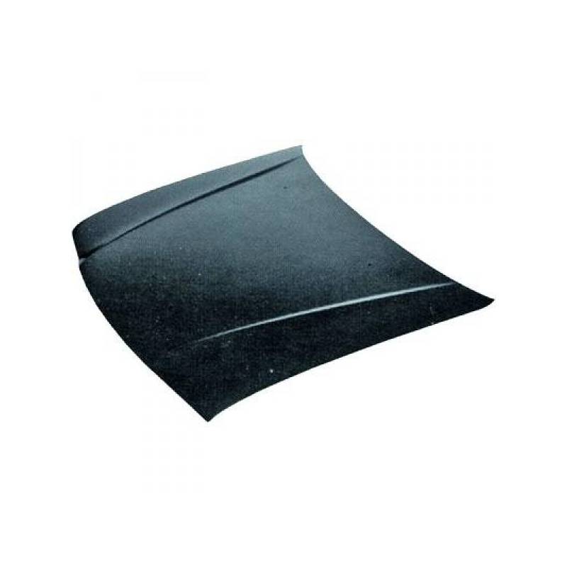 MOTORHAUBE   GRAND VITARA,