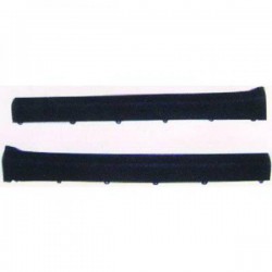 SPOILER VO.RE.  GD.VITARA,