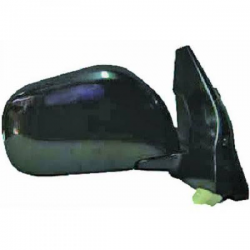 SPIEGEL LI.  GRAND VITARA,