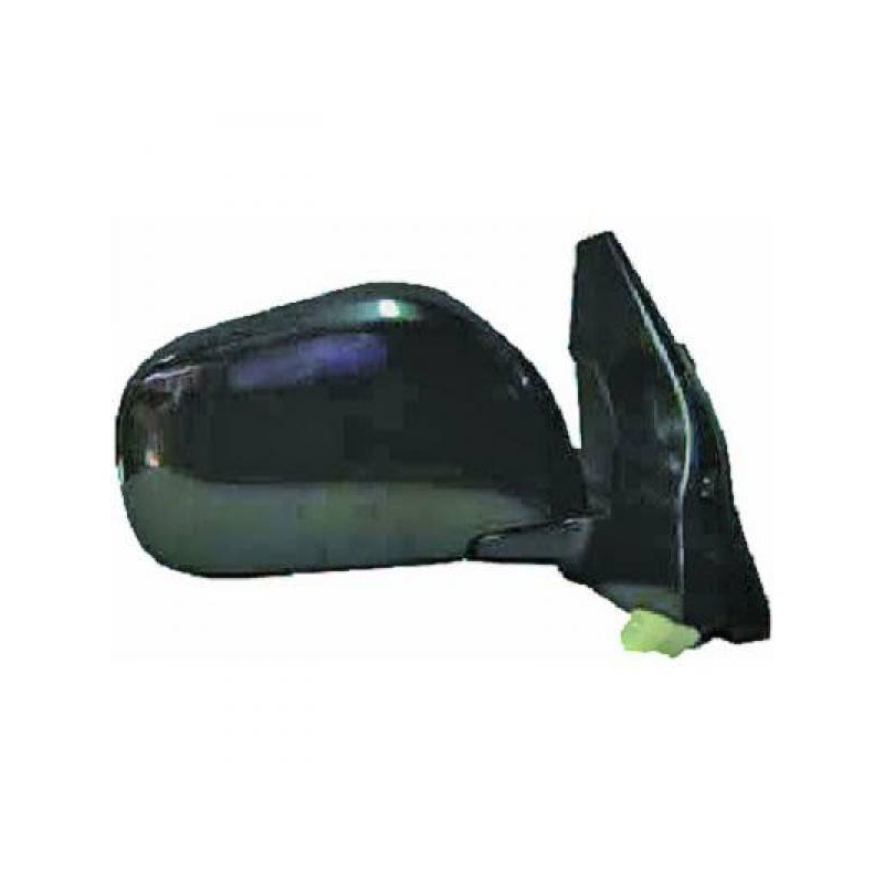 SPIEGEL LI.  GRAND VITARA,