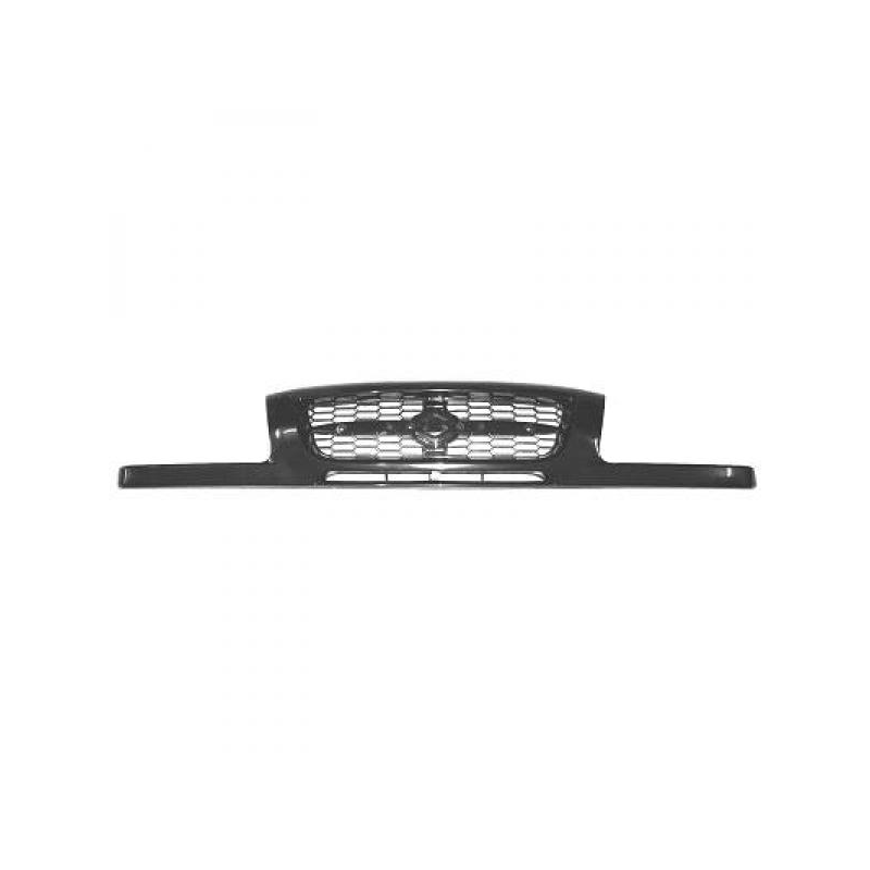 Calandre     GD.VITARA,