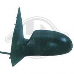  rétroviseur G    FORD FOCUS, 