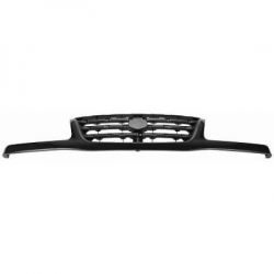 Calandre     GD.VITARA,